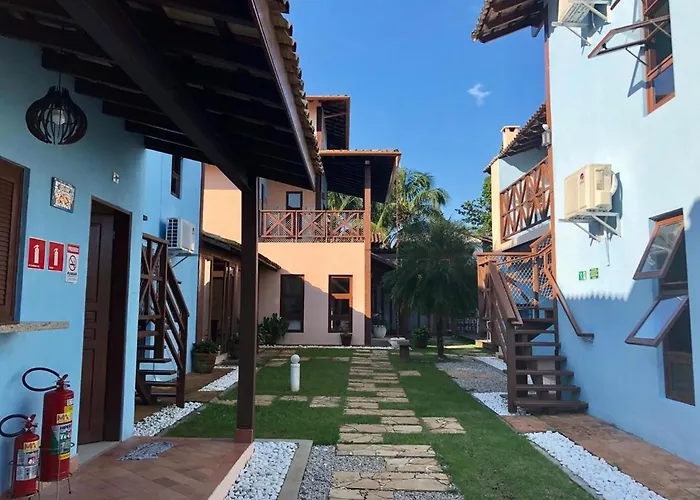  s para locação em Ubatuba