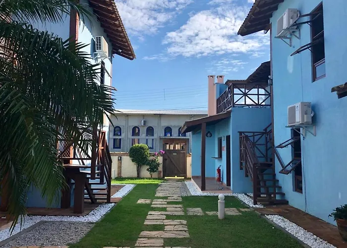  s para locação em Ubatuba