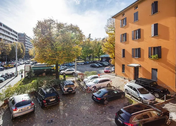 Hotel Blumen Collection By Gsa Hotels