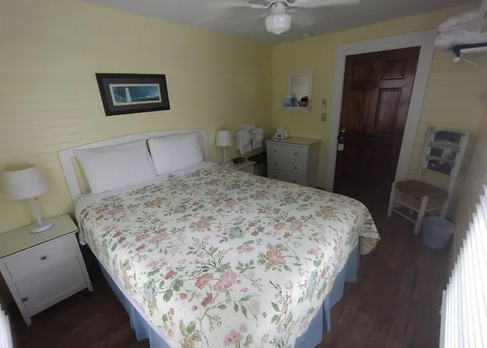 Guests house Angelina Guesthouse - Adult Exclusive