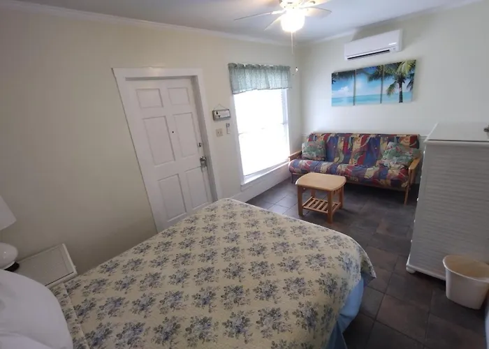 Guests house Angelina Guesthouse - Adult Exclusive
