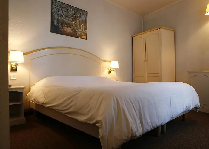 Hotel Acte V