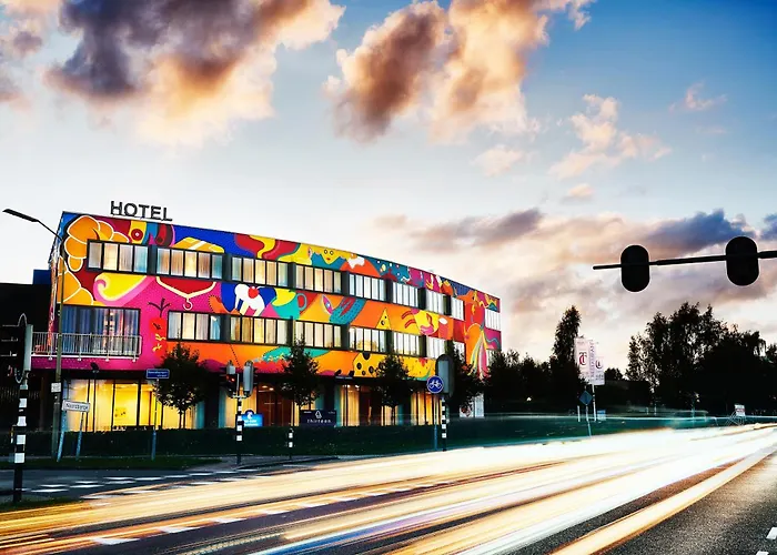 Ten Cate Emmen