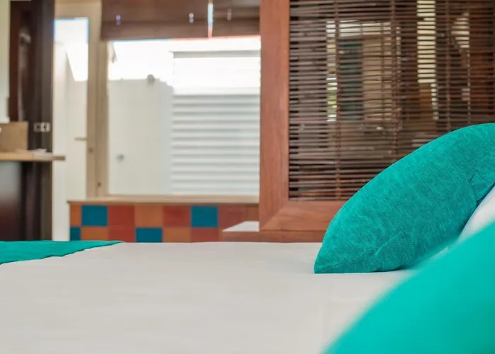 Suites Anagani