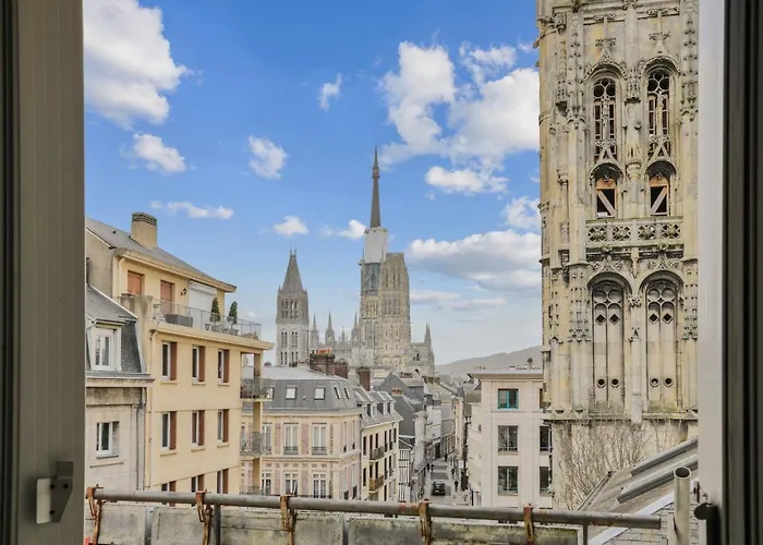 Animaux admis Urban Style De L'Europe