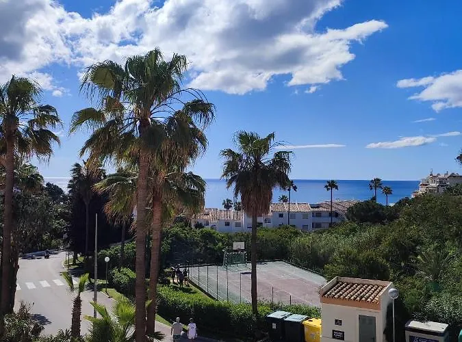 Alquiler de vacaciones: Club La Costa World Resort