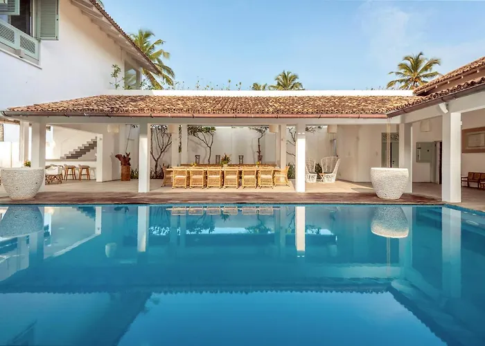 Vacation rental: Ishq Talpe