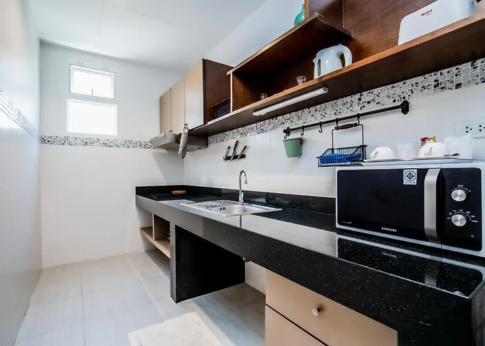 Kata Tranquil Villa - SHA Plus
