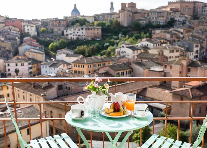 Familiehotel: Hotel Minerva