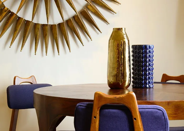 Dalma Old Town - Castelo