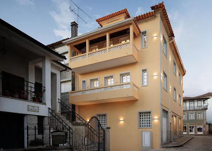  Carvoeiro Boutique s