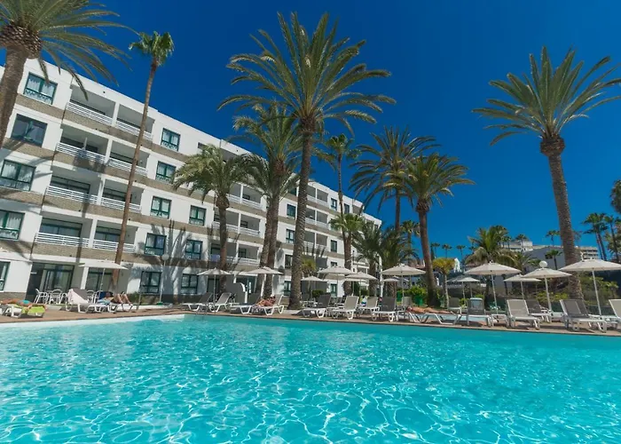 Alquiler de vacaciones: Alsol Walhalla
