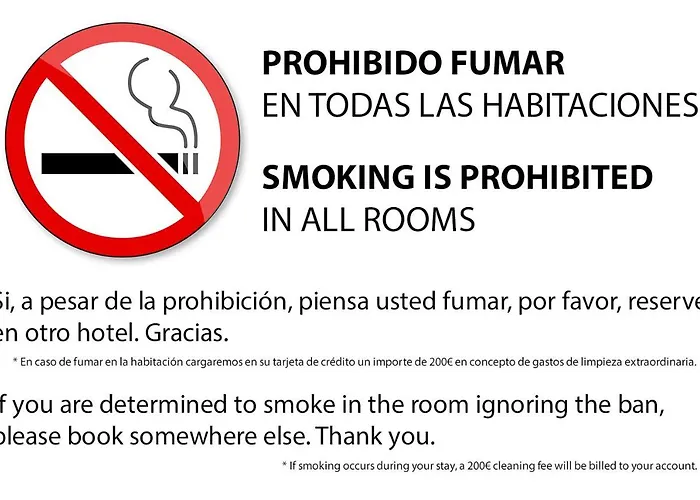 Hôtel pour familles: Hotel Maestranza