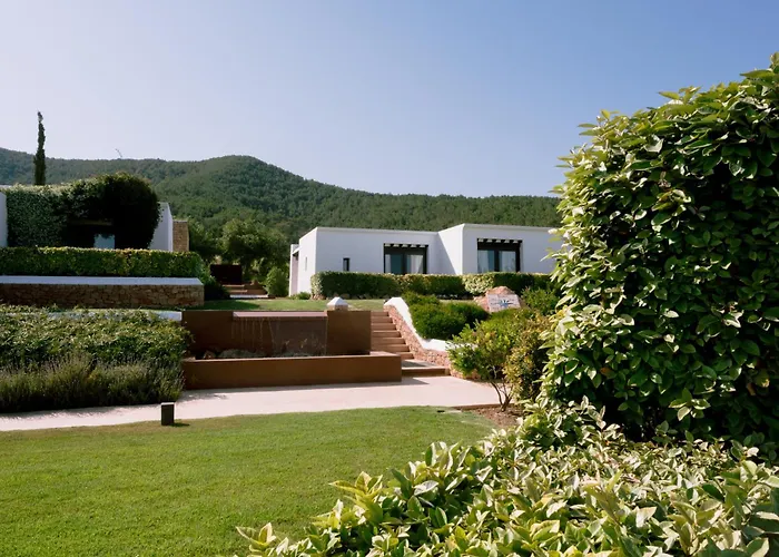 Hôtel pour familles: Casa Maca