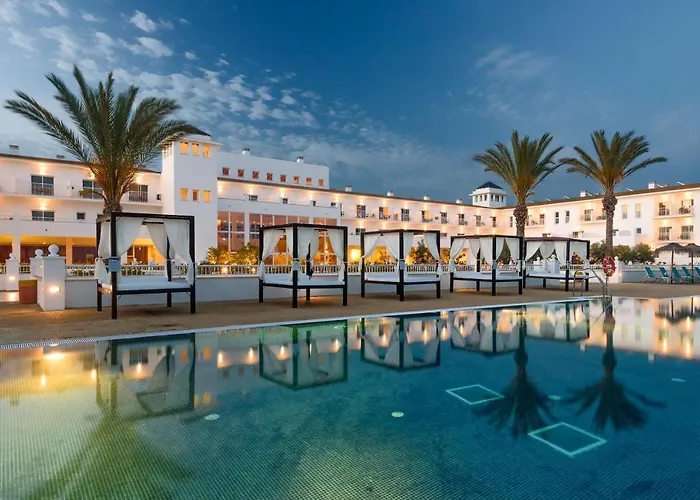 Hotel com jacuzzi: Garden Playanatural - Adults Only