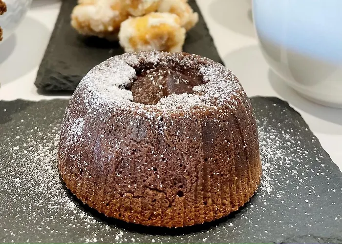 Sette Colli Guesthouse