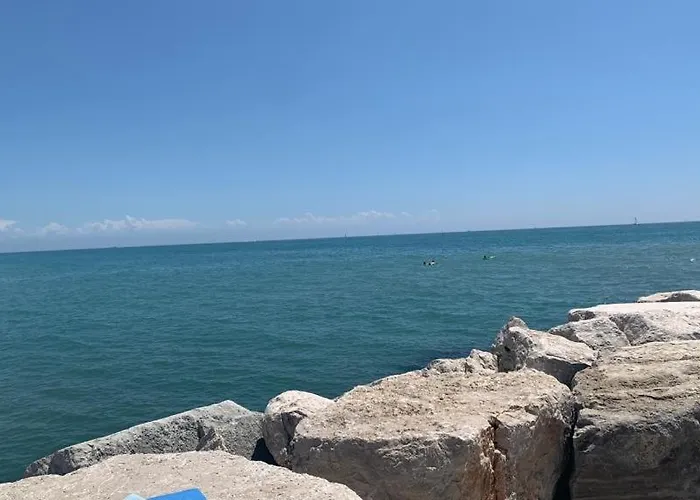 Villaggio Sant'Andrea