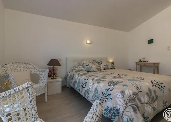  Cosy Lodge Toulouse