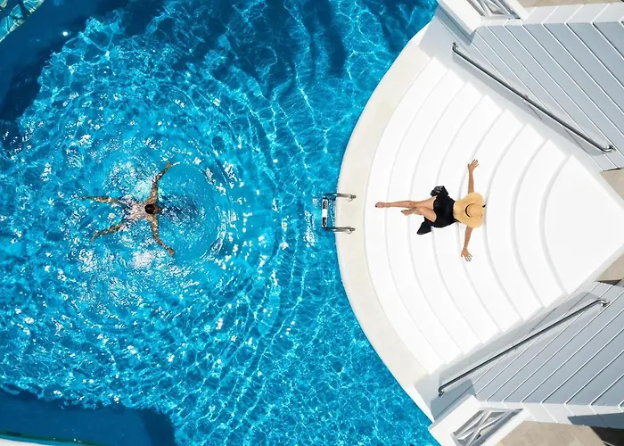 Hotel adatto agli animali: Lagos de Fañabé Beach Resort