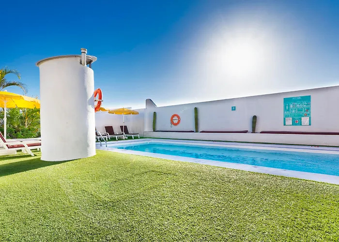 Hotel vicino al College: BULL Astoria