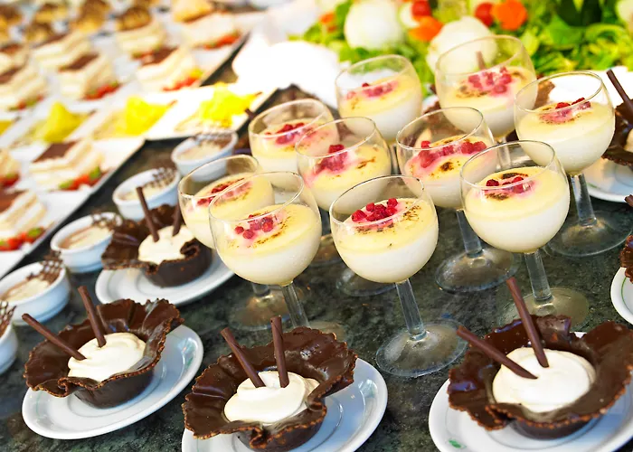 Protur Palmeras Playa