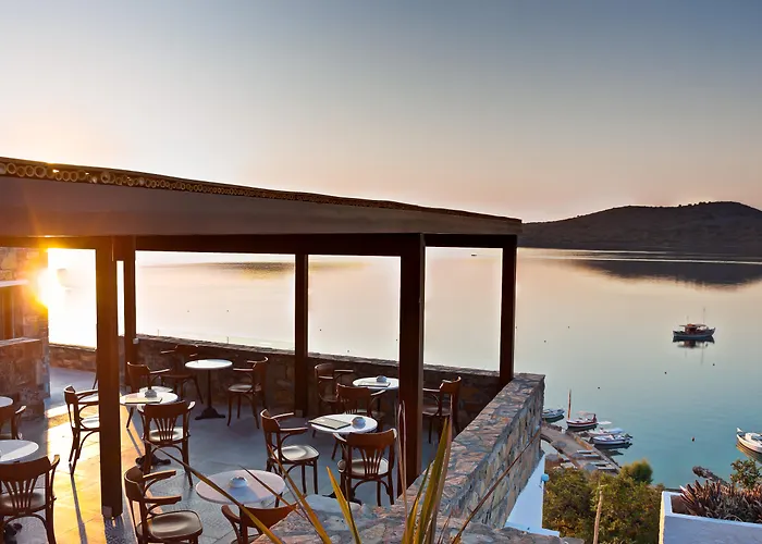 Royal Marmin Bay Boutique & Art (Adults Only)