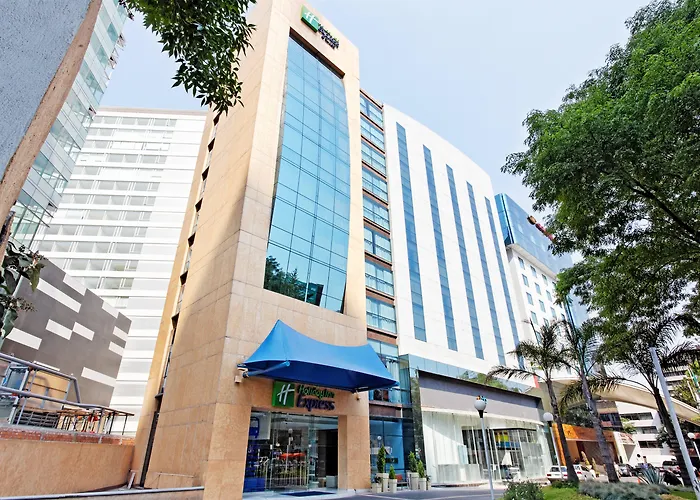 Belair Business A Wyndham Garden
