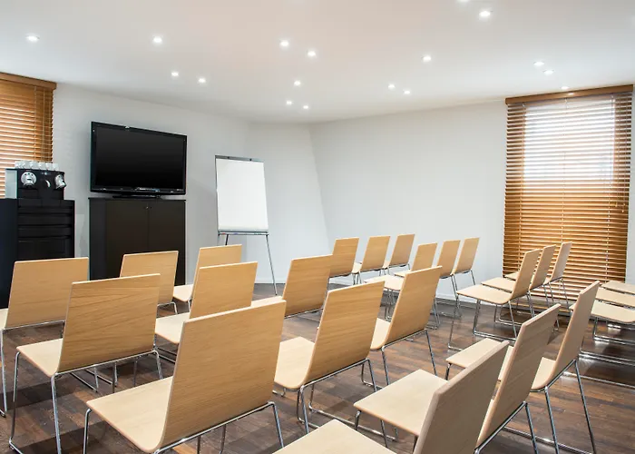 Seeko'O Hotel Bordeaux