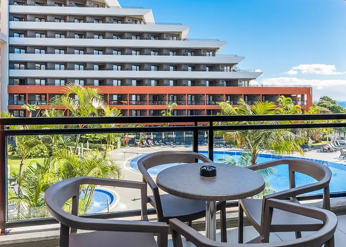 Hôtel pour familles: Enotel Lido