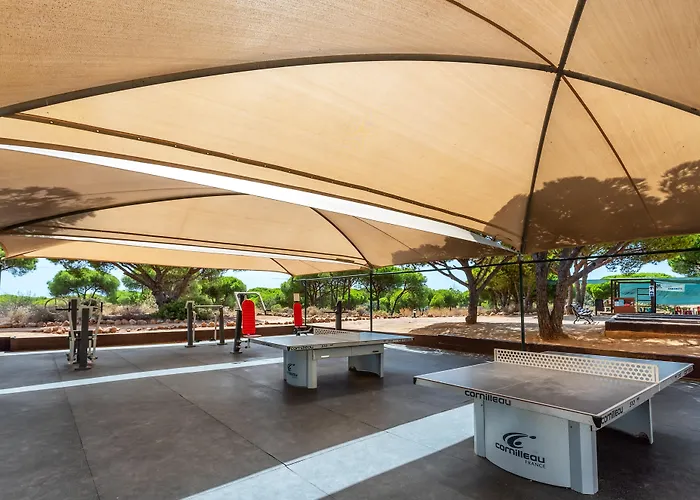 Hotel que aceita animais de estimação: Ap Adriana Beach Resort