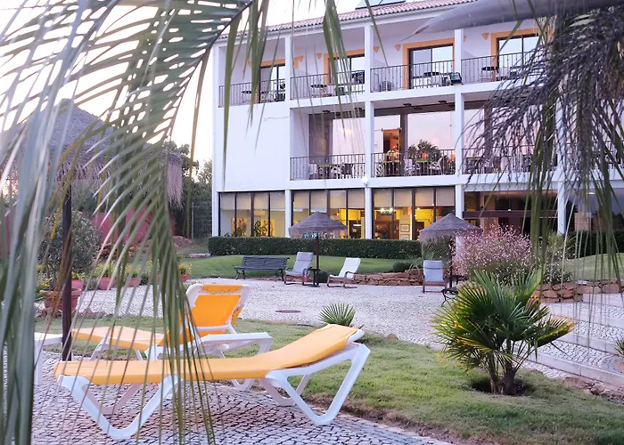 Luzmar Villas