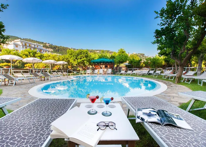 Jacuzzi hotel: Hotel Antiche Mura