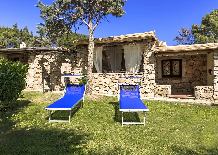 Colonna Country Club