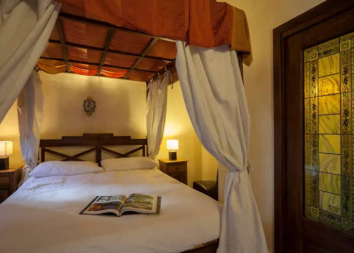 Villa: Villa Dei Papiri Fonte Ciane