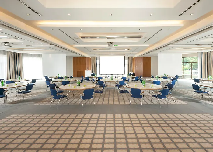 Centraal gelegen hotel: Don Giovanni Hotel Prague - Great Hotels Of The World