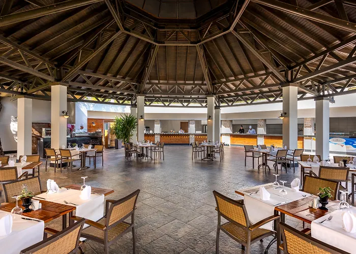 Rixos Beldibi - Adult Only - The Land Of Legends Access