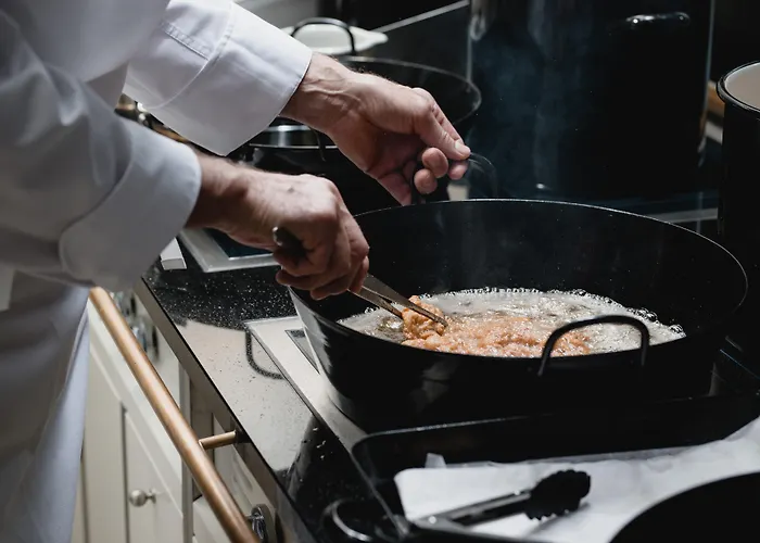 5-Sterne-Hotel: Grand Ferdinand Vienna - Your Hotel In The City Center