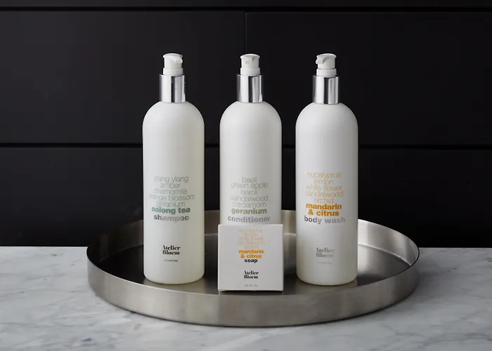 Kimpton Hotel Eventi By Ihg