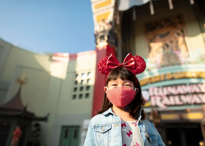 4 star hotel: Boulder Ridge Villas At Disney'S Wilderness Lodge