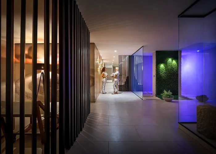  Ambasador - By Liburnia s & Villas