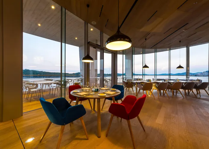 D-Resort Šibenik
