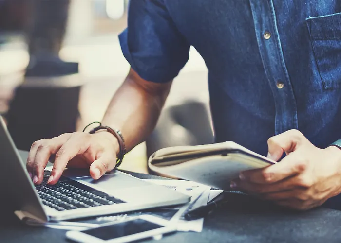 Resort: Voco Dubai By Ihg