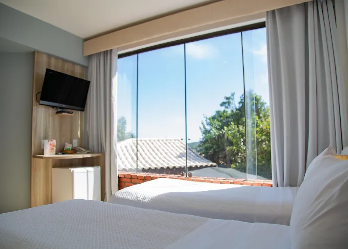  Costa Do Sol Boutique
