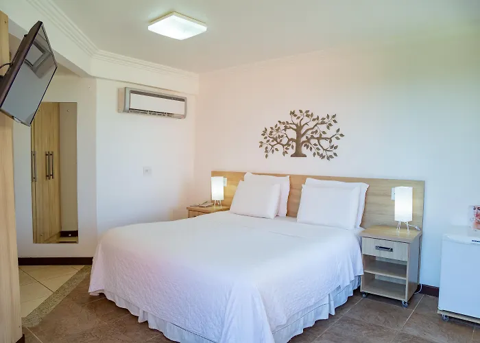  Costa Do Sol Boutique