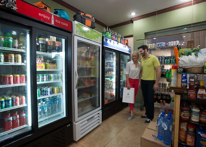 Divi Aruba Phoenix Beach Resort