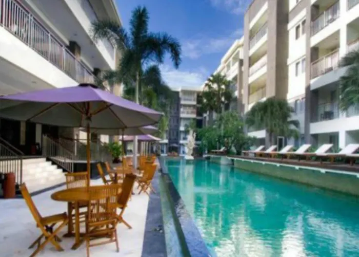 Bali Kuta