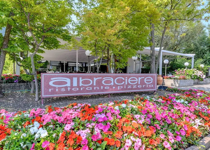 Albergo economico: Hotel Riel