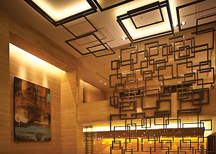 Hilton