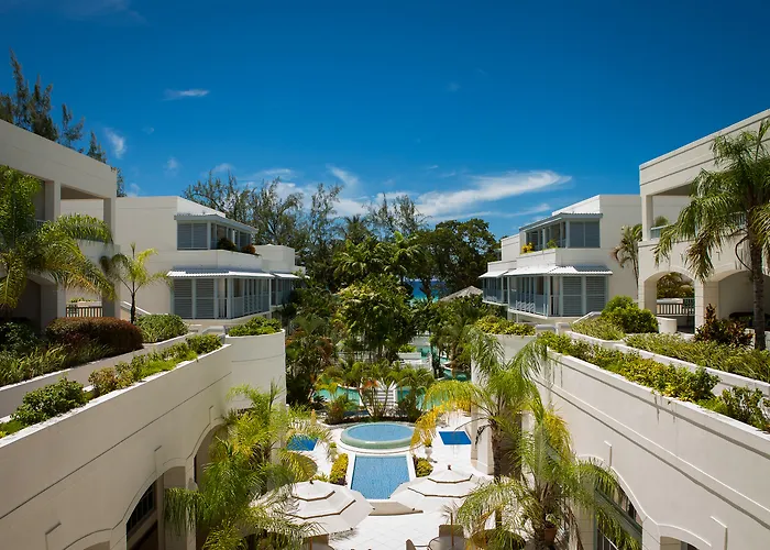 Hotel with Tennis: Savannah Beach