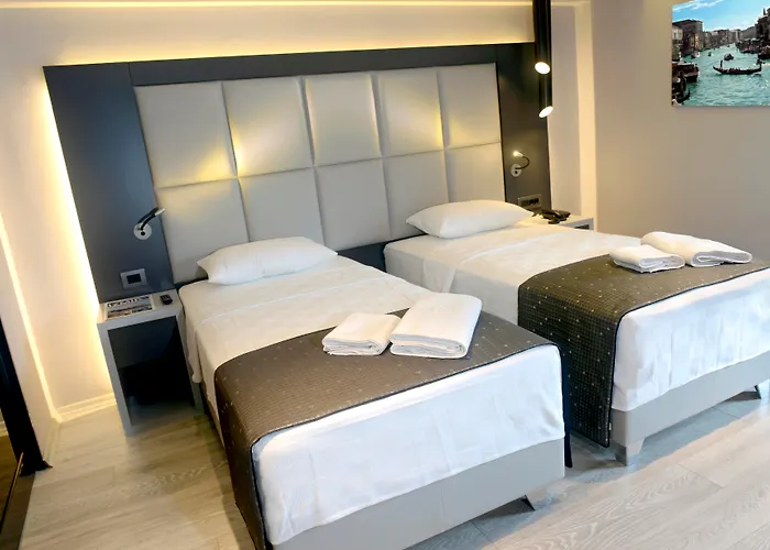 Smart Izmir